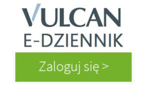 VULCAN E-Dziennik logowanie