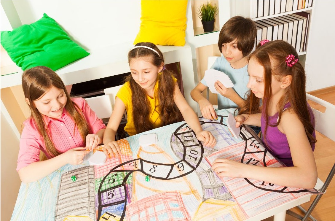Pedagogizacja obrazek nr 4