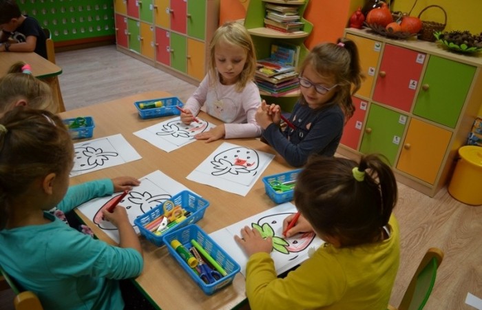 Owocowe szaszłyki