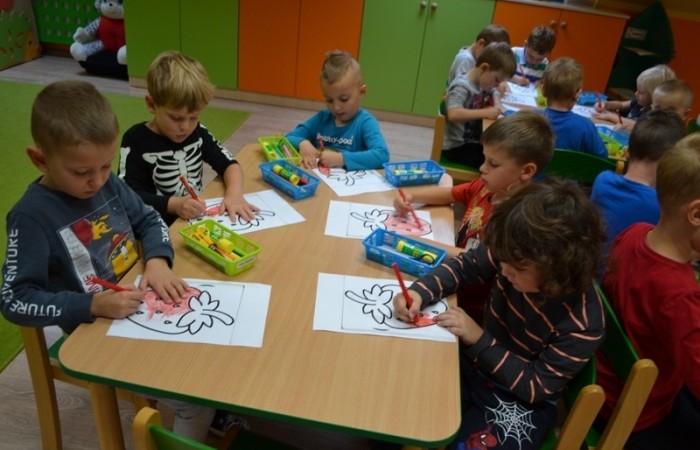 Owocowe szaszłyki