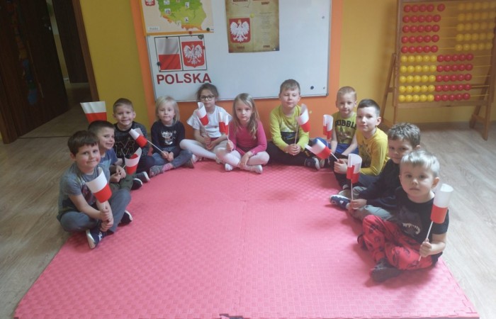 Dzień Flagi