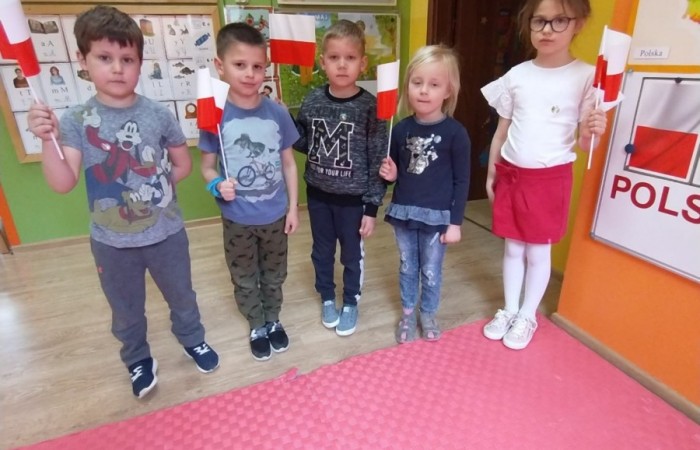 Dzień Flagi