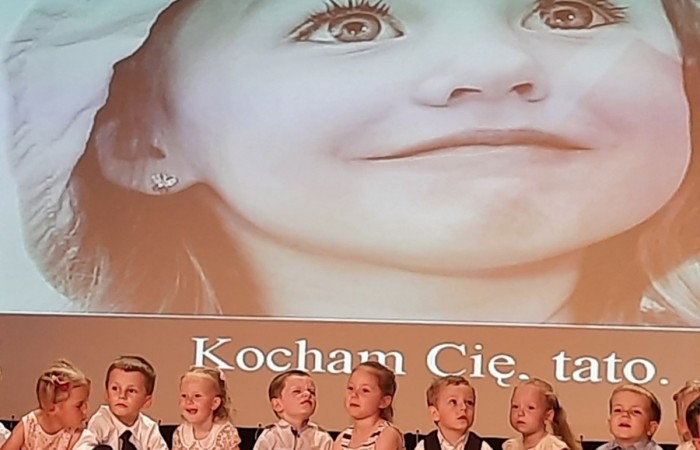 Dzień Rodziny