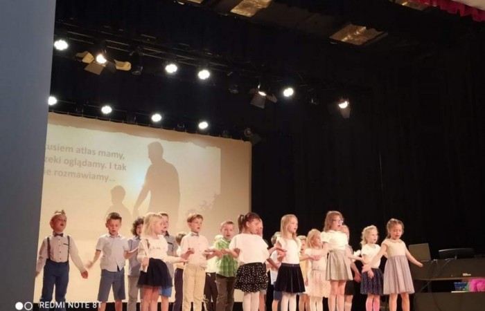 Dzień Rodziny