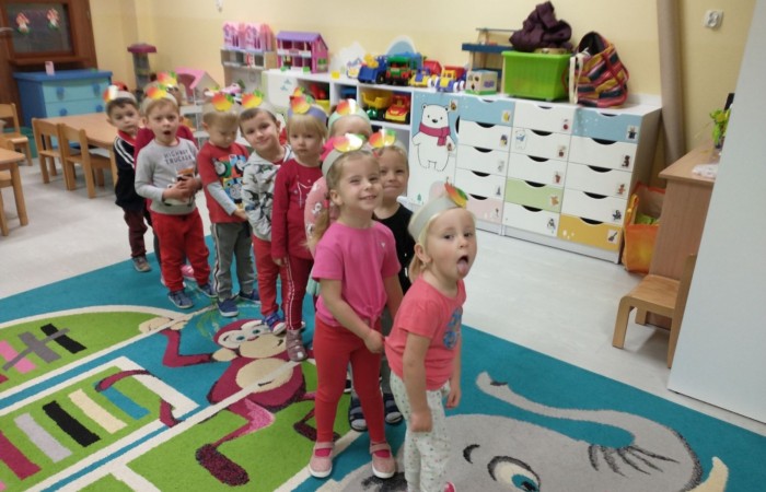 Dzień Jabłka