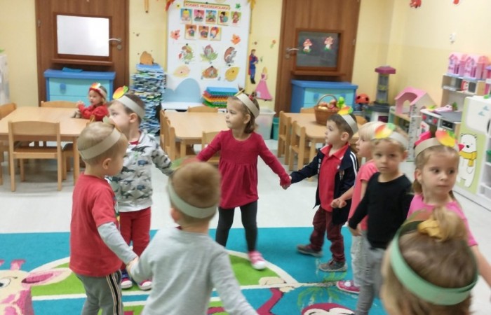 Dzień Jabłka