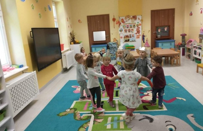 Światowy Dzień Zwierząt