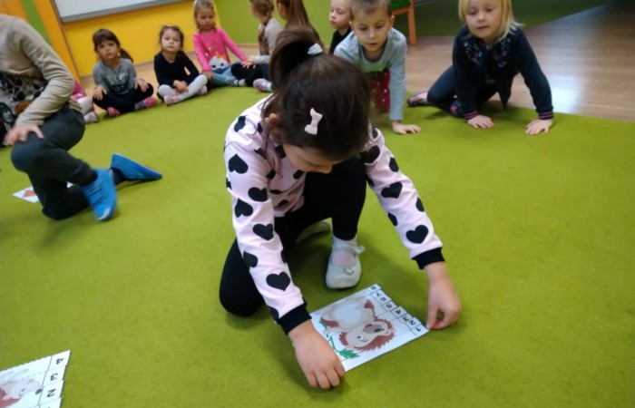  Dzień Jeża