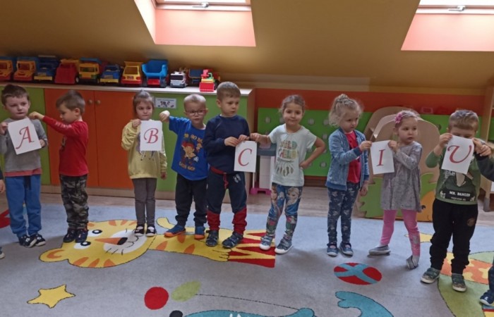 Życzenia z okazji Dnia Babci i Dziadka