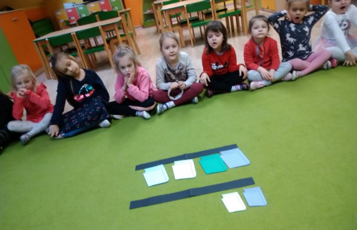 W krainie baśni i bajek