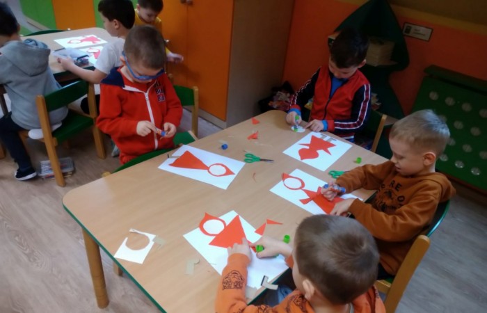 W krainie baśni i bajek