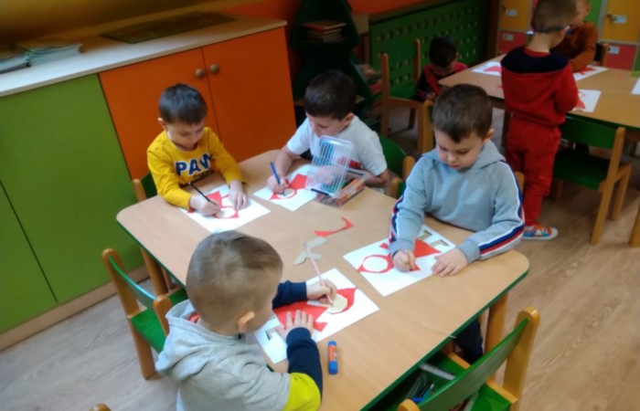 W krainie baśni i bajek