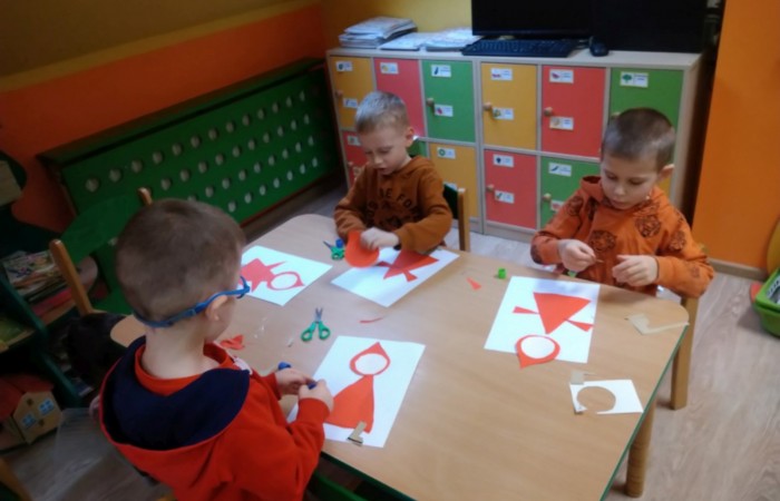 W krainie baśni i bajek