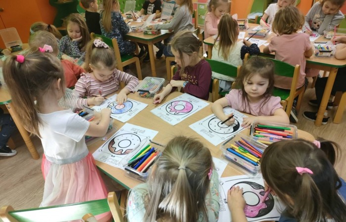 Tłusty czwartek