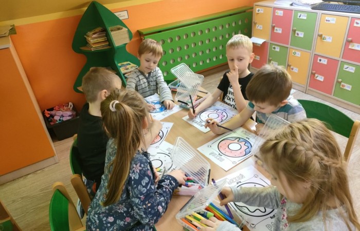 Tłusty czwartek