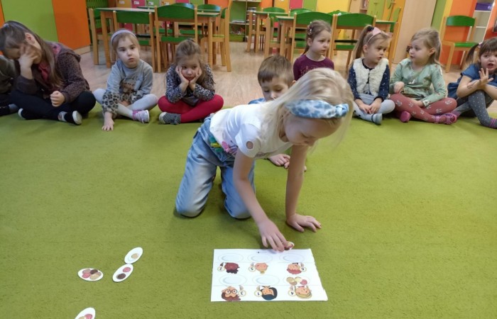 Tłusty czwartek