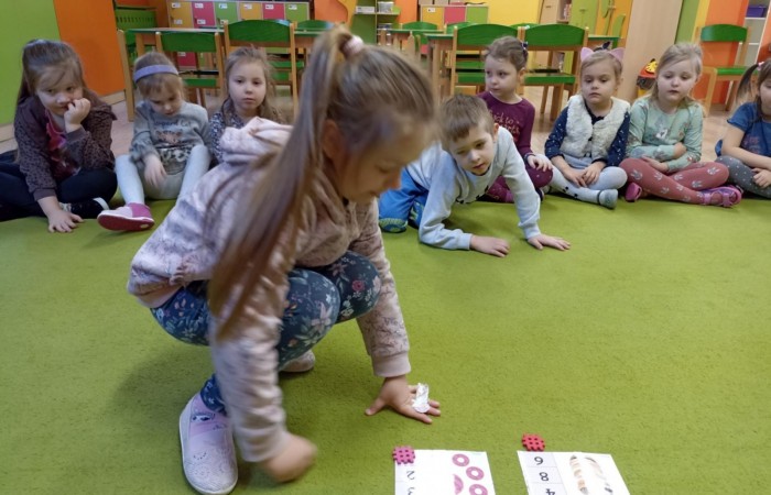 Tłusty czwartek