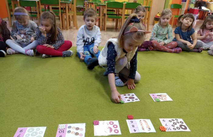 Tłusty czwartek