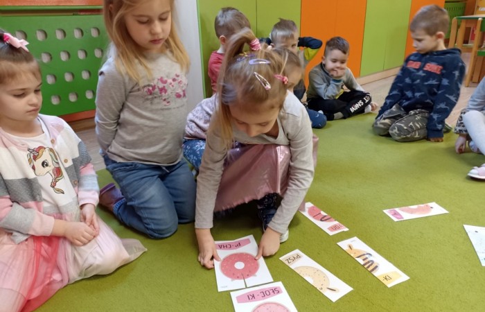 Tłusty czwartek