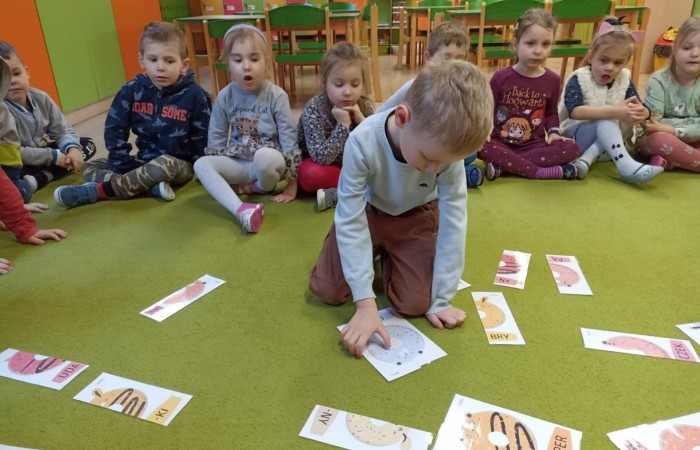 Tłusty czwartek