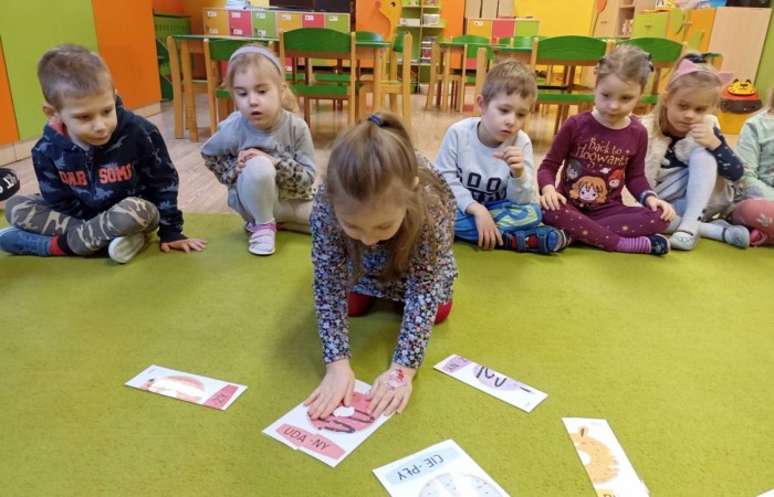 Tłusty czwartek