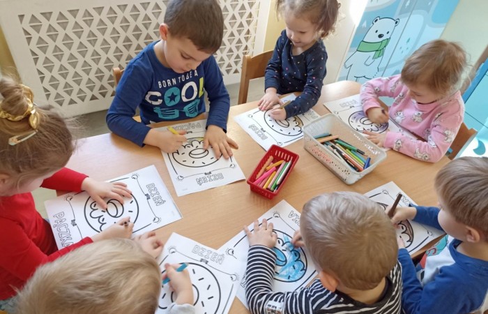 Tłusty czwartek