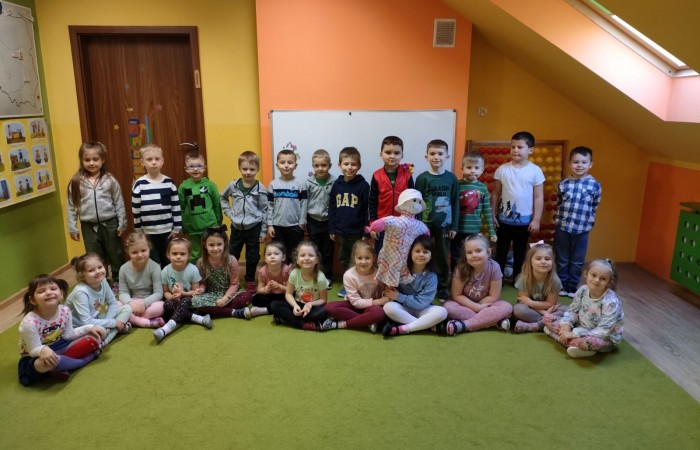 Pierwszy Dzień Wiosny od wieków uznawany jest za magiczny i cudowny