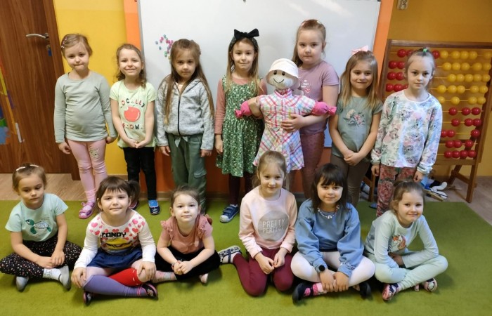 Pierwszy Dzień Wiosny od wieków uznawany jest za magiczny i cudowny