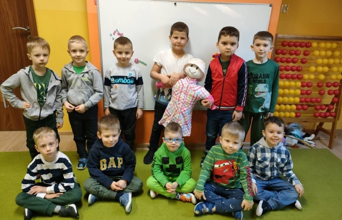 Pierwszy Dzień Wiosny od wieków uznawany jest za magiczny i cudowny