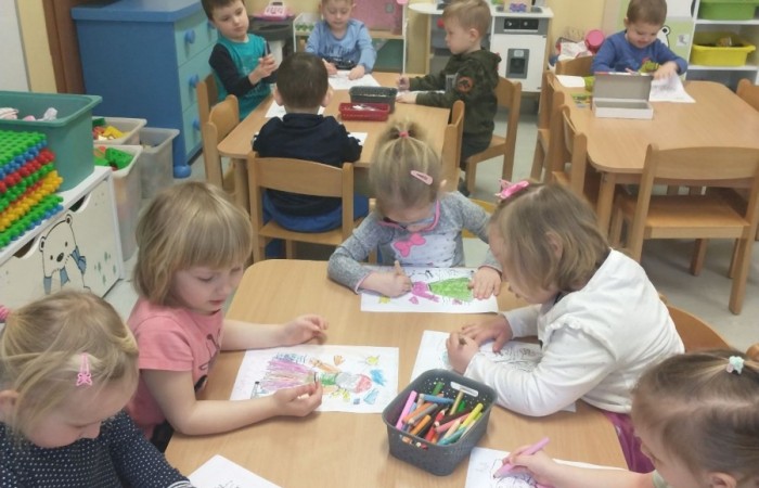 Pierwszy Dzień Wiosny od wieków uznawany jest za magiczny i cudowny