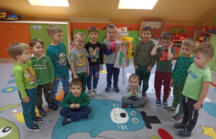 Pierwszy Dzień Wiosny od wieków uznawany jest za magiczny i cudowny