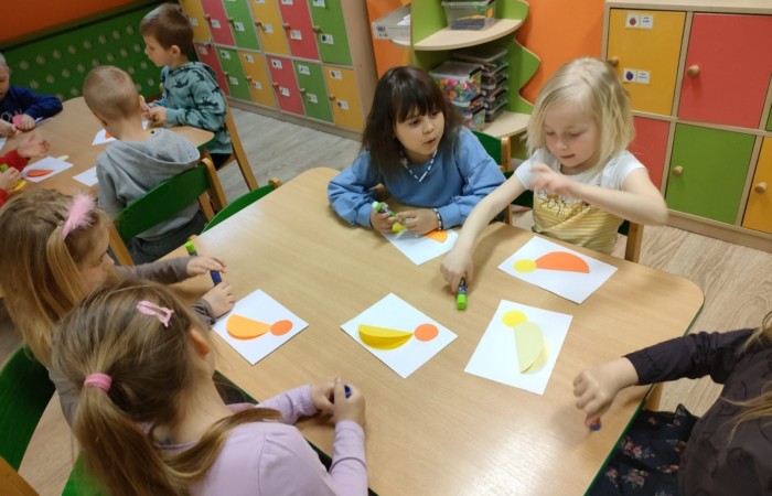 Międzynarodowy Dzień Ptaków