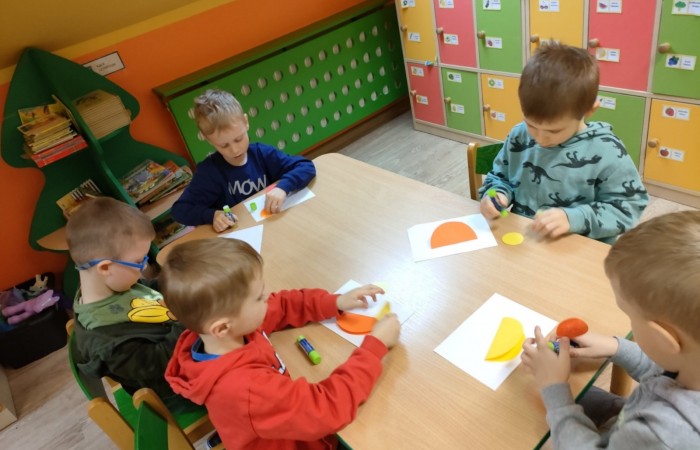 Międzynarodowy Dzień Ptaków