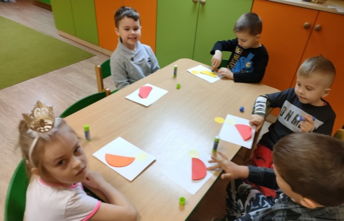 Międzynarodowy Dzień Ptaków