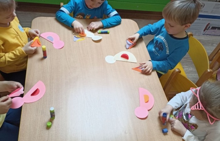 Międzynarodowy Dzień Ptaków