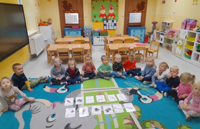 Międzynarodowy Dzień Muzyki