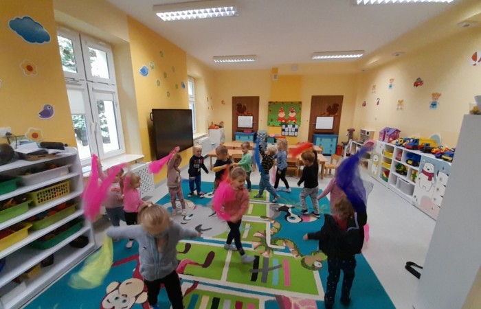 Międzynarodowy Dzień Muzyki