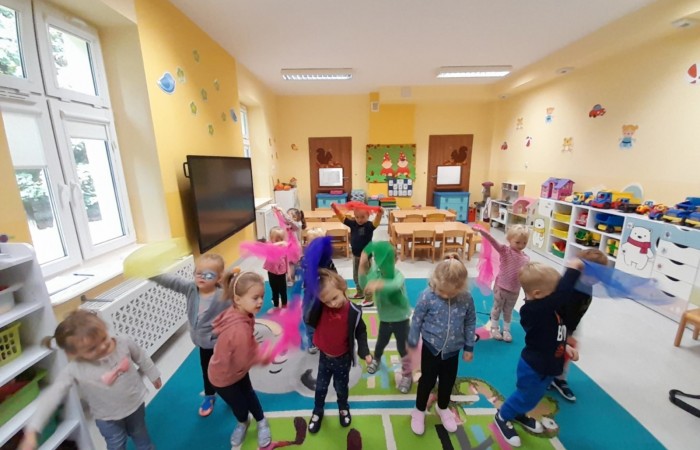 Międzynarodowy Dzień Muzyki