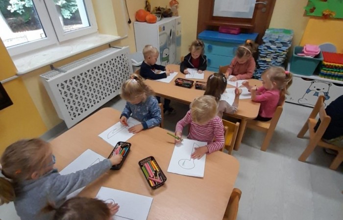 Międzynarodowy Dzień Muzyki