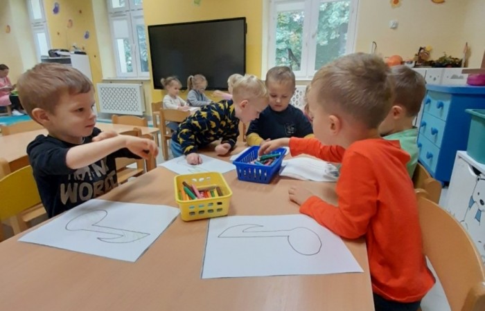Międzynarodowy Dzień Muzyki