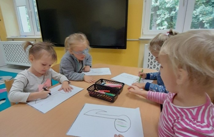 Międzynarodowy Dzień Muzyki