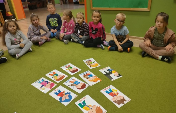 Międzynarodowy Dzień Muzyki
