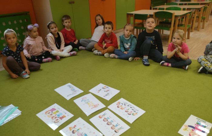 Międzynarodowy Dzień Muzyki