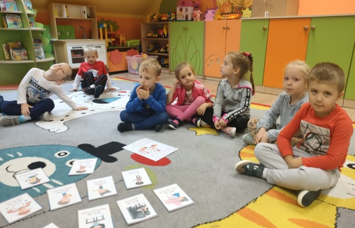 Międzynarodowy Dzień Muzyki