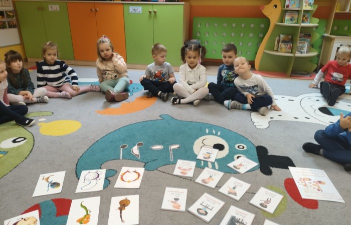 Międzynarodowy Dzień Muzyki