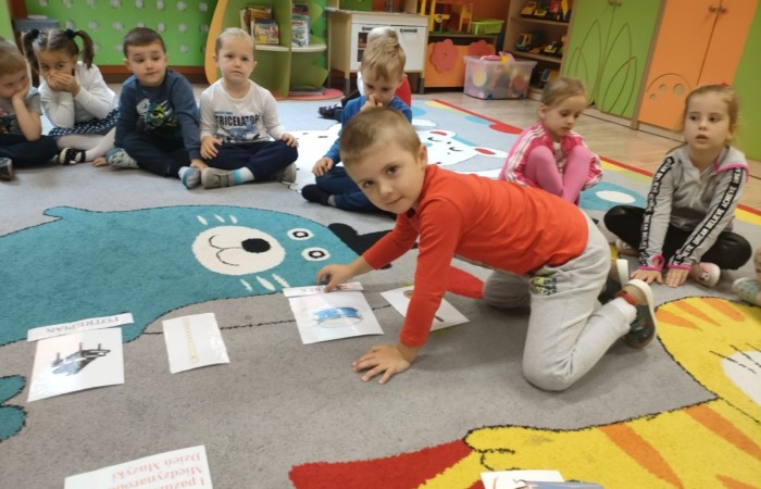 Międzynarodowy Dzień Muzyki