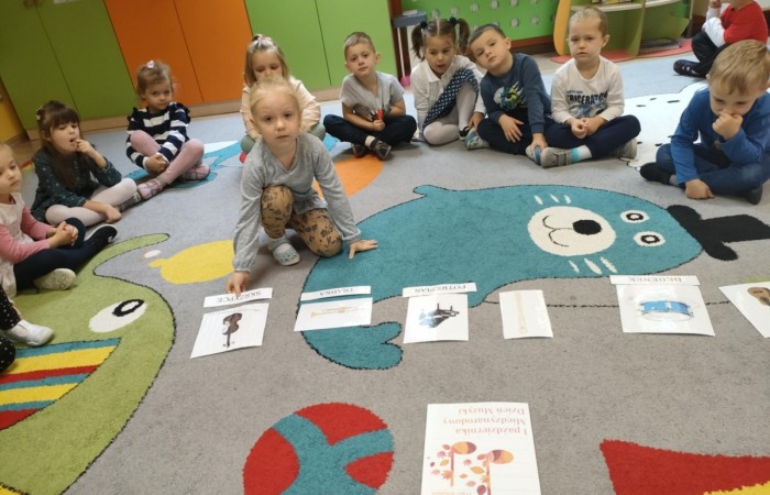 Międzynarodowy Dzień Muzyki