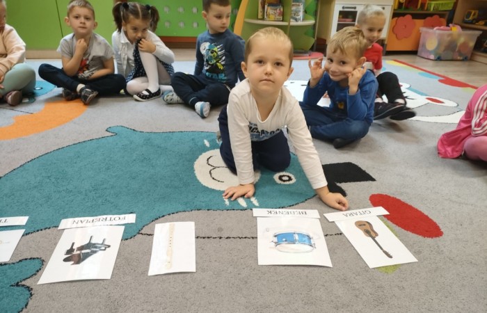 Międzynarodowy Dzień Muzyki