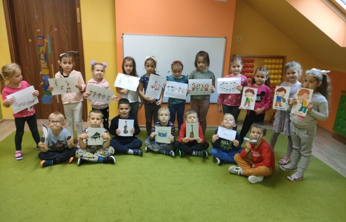 Międzynarodowy Dzień Muzyki