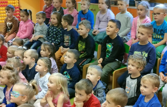 Pracowni Jaszczur & Przyjaciele